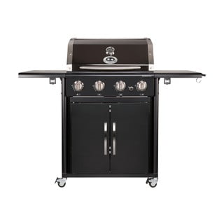 Gaasigrill Australia 415 G - Outdoorchef