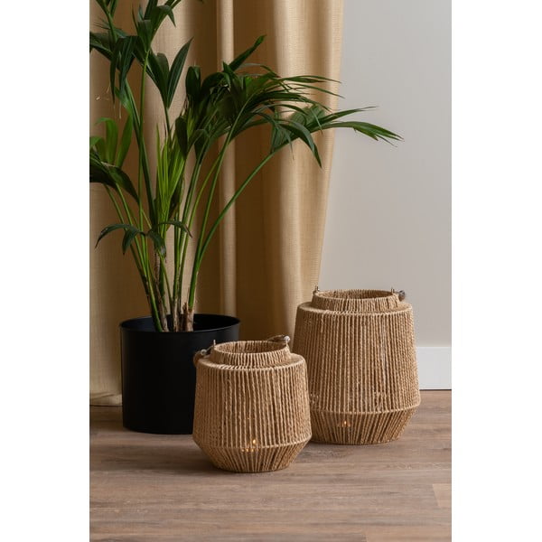 Lutsern - PT LIVING-image-1