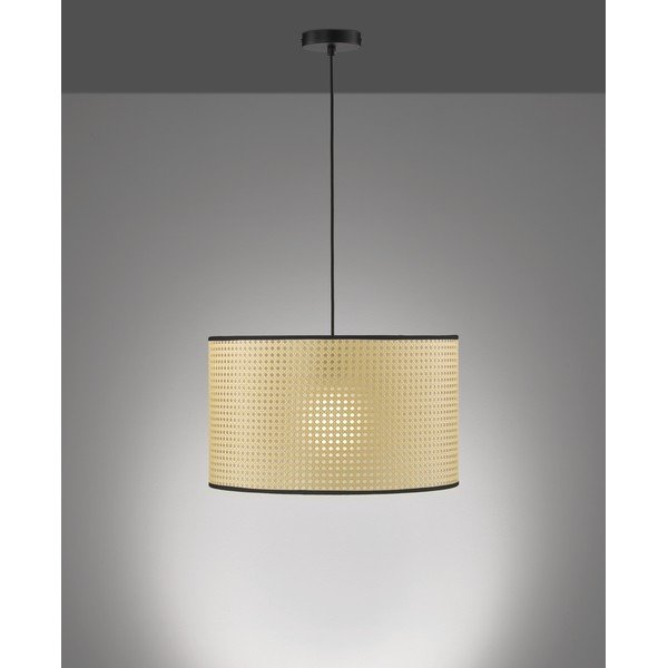 Beež rippvalgusti Tyler - Fischer & Honsel-image-2