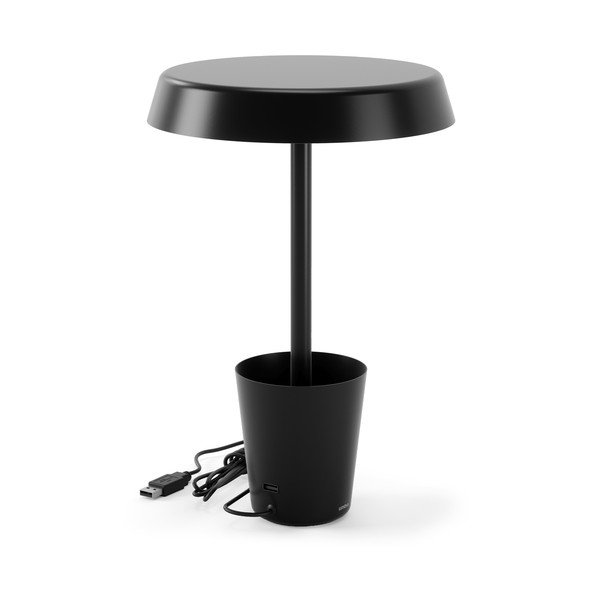 Nutikas valgustus Cup - Umbra-image-4