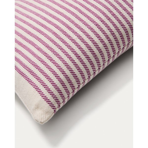 Puuvillane padjakate 40x60 cm Lioris - Kave Home-image-3