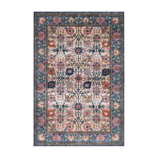 Vaip 195x290 cm Zola - Asiatic Carpets