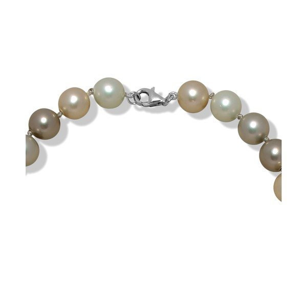 Náhrdelník Perldor Natural-image-2