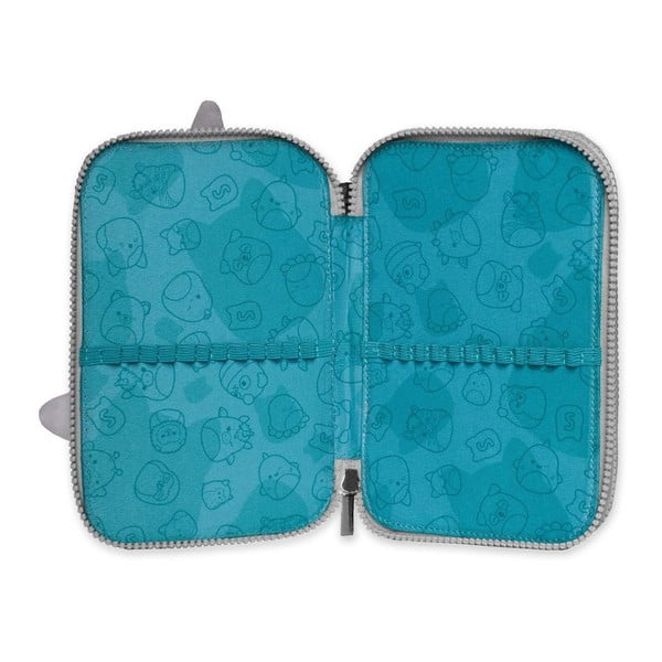 Pinal Gordon - SQUISHMALLOWS-image-3