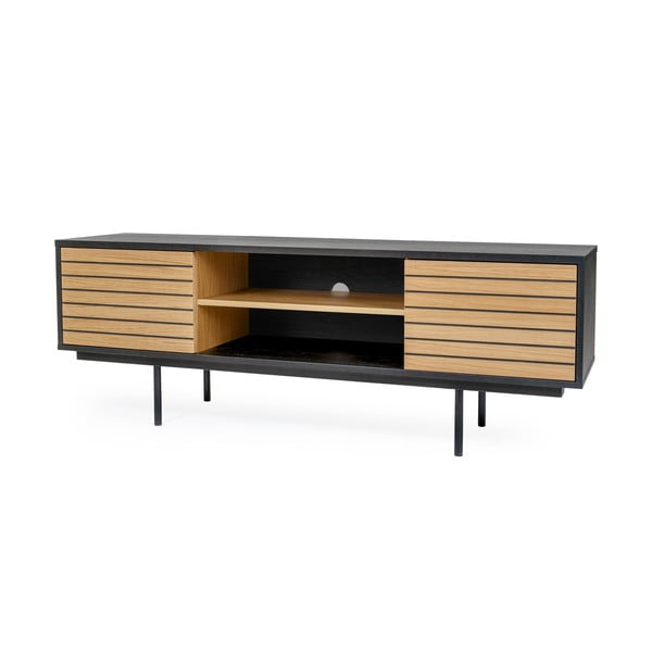 TV-laud Stripe - Woodman-image-2