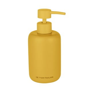Kollae polüresiinist seebidosaator 325 ml Tom Tailor T-Color Bath - Wenko