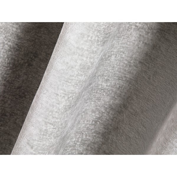 Helehall kaheinimesevoodi koos panipaigaga 200x200 cm Lupine - Micadoni Home-image-4