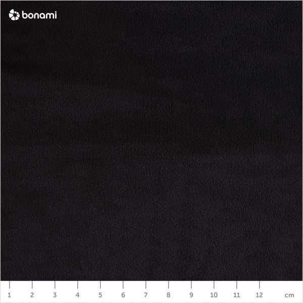 Riviera 100 polsterdusproov - Bonami-image-1