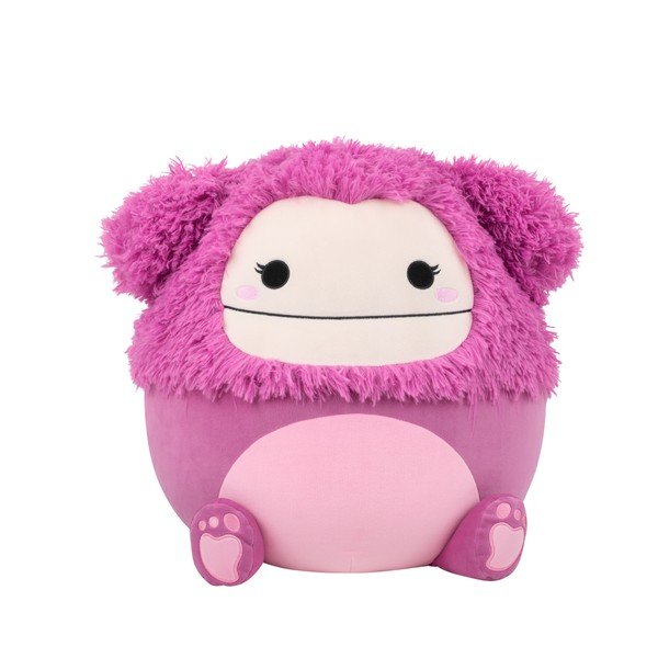 Plüüsist mänguasi Nanette - SQUISHMALLOWS