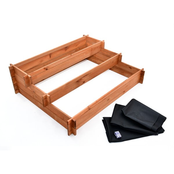 Taimekast - Rojaplast-image-2