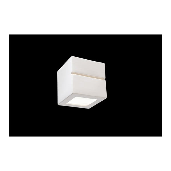 Keraamiline seinalamp Leo Line - Sollux-image-2