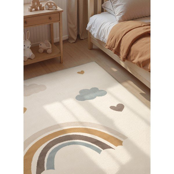 Laste vaip 160x235 cm Skyla - Hanse Home-image-2