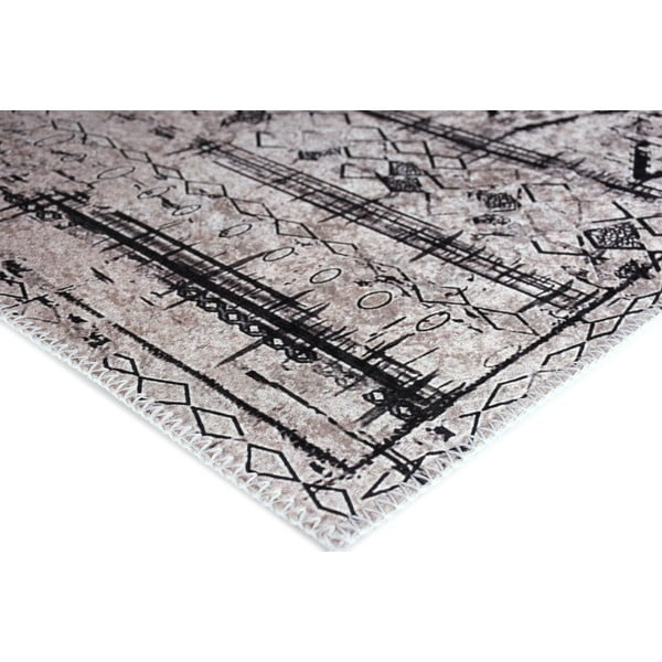 Hall pestav vaip 120x180 cm Vintage Orient - Vitaus-image-2