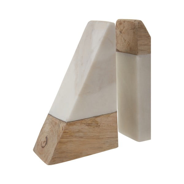 Järjehoidjad 2 tk Sena - Premier Housewares-image-2