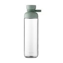 Heleroheline tritaanist pudel 900 ml Nordic sage - Mepal