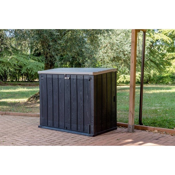 Aiakapp Stora Way Plus XL - Toomax-image-1