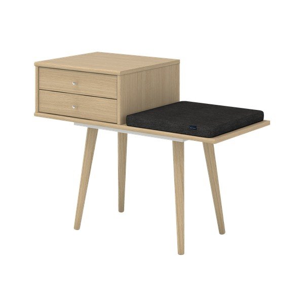 Tammepink Pink Mistral - Hammel Furniture-image-3