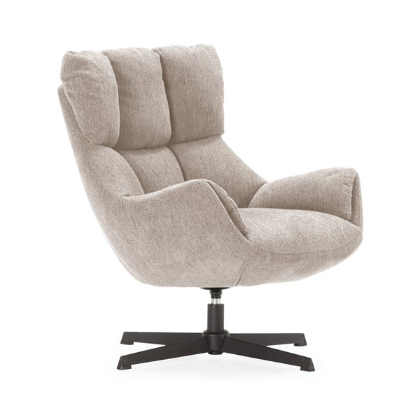 Kreem tugitool Odette - Marckeric