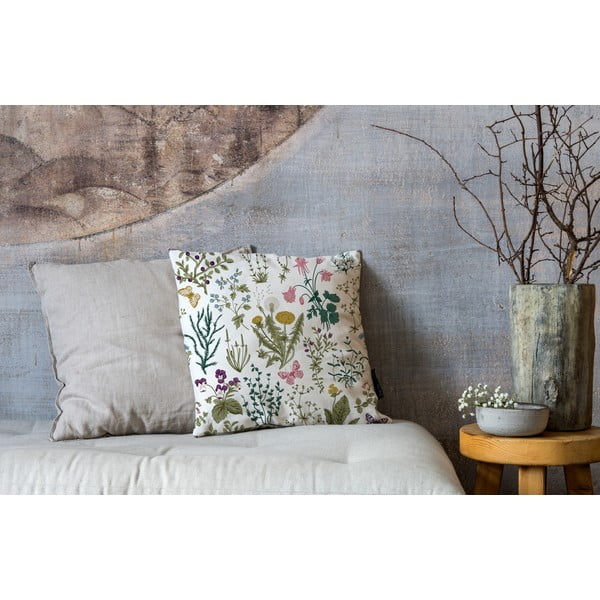 Padjakate 45x45 cm Butterfly Paradise – Butter Kings-image-1