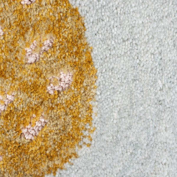 Vaip , 160 x 230 cm Scandi - Flair Rugs-image-2