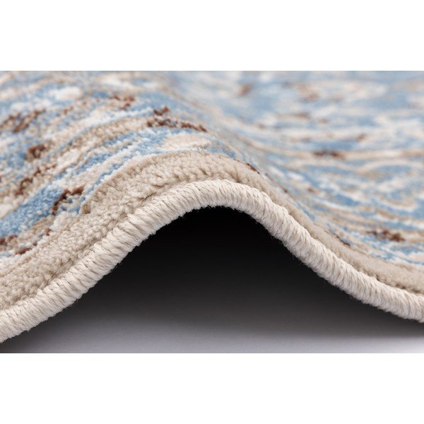 Vaip 133x190 cm Lumino - FD-image-3