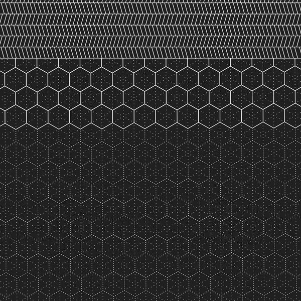 Mittekleepuv pann , ⌀ 28 cm Cookcell - Orion-image-1