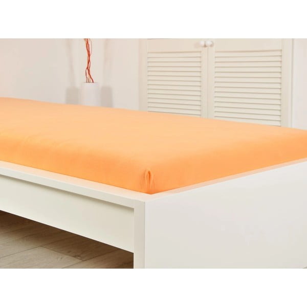 Voodilinad 60x120 cm - B.E.S.-image-2