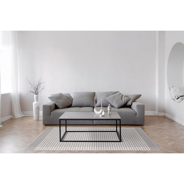 Hall vaip 133x190 cm Lori - FD-image-1