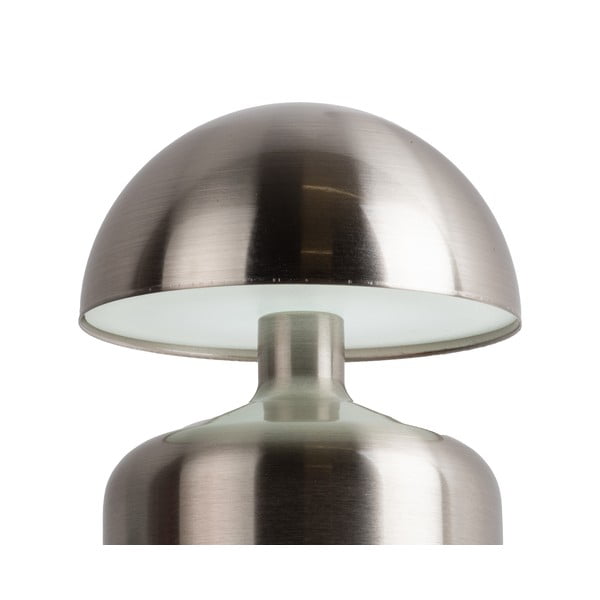 Hall LED laualamp (kõrgus 15 cm) Impetu - Leitmotiv-image-4