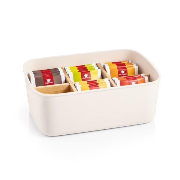 Teekoti dosaator Online - Tescoma-image-1