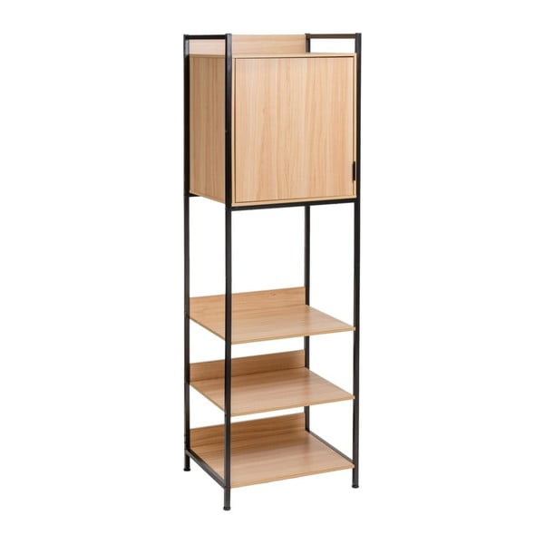 Avatud riidekapp 60x190x48 cm Armarios - Casa Selección