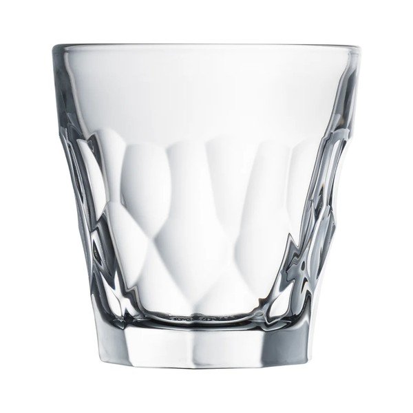 300 ml klaas Silex - La Rochére