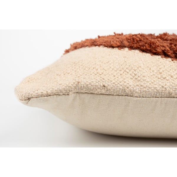 Dekoratiivpadi 45x45 cm Haydon - Dutchbone-image-2