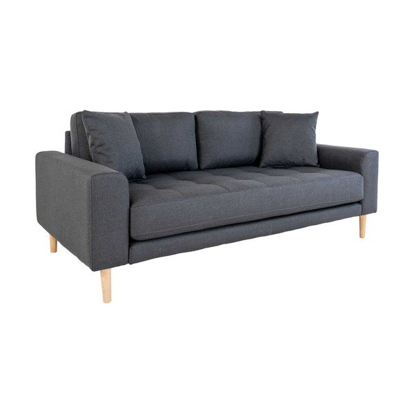 Hall diivan 180 cm Lido - House Nordic-image-1