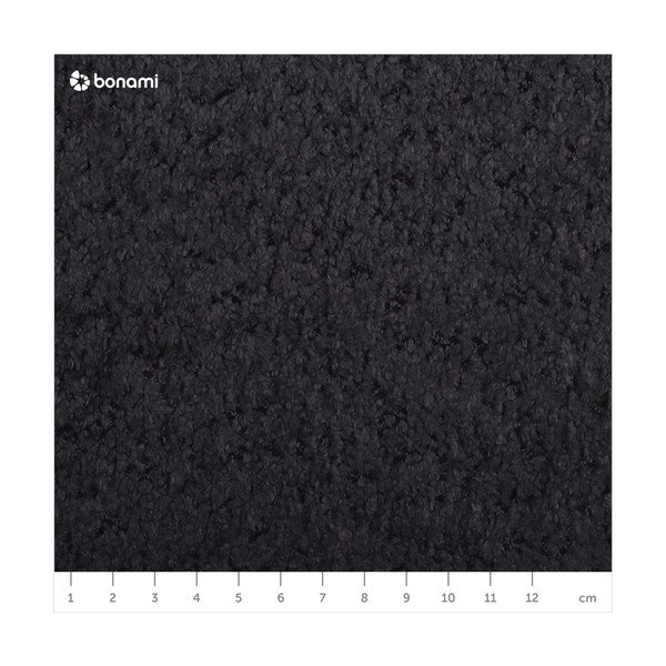 Polsterdusproov Piumino 11 antratsiit - Bonami-image-1