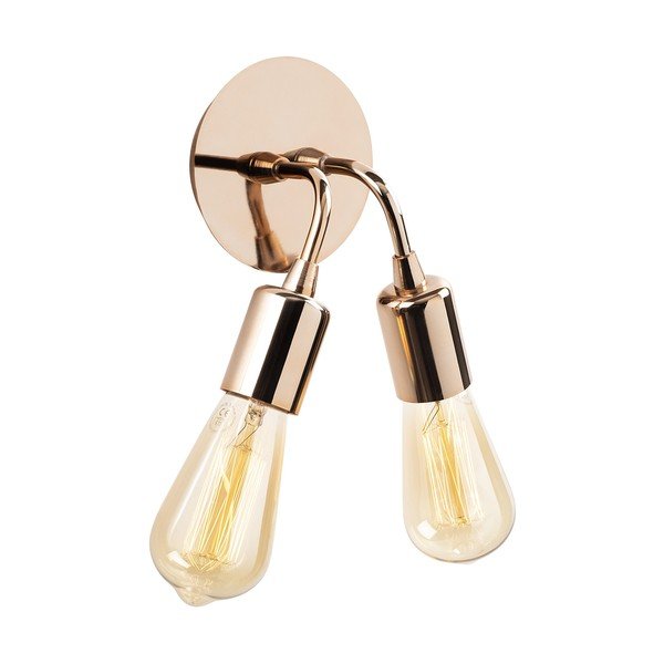Vasevärvi seinavalgusti Harput - Opviq lights-image-2