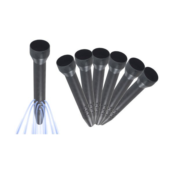 Sprinkler - Maximex-image-2