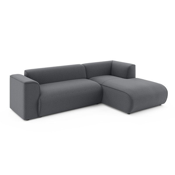 Tumehall nurgadiivan (parem nurk) Merid - Ropez-image-2