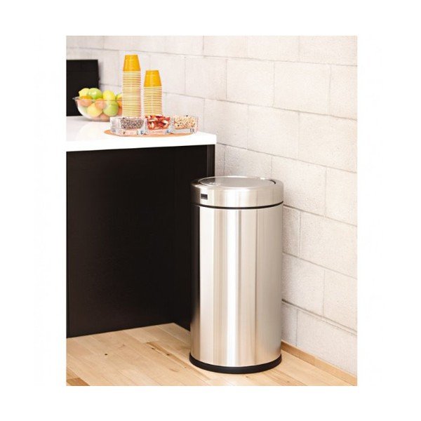 Odpadkový koš simplehuman, 55 l-image-1
