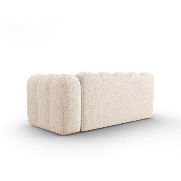 Kreem diivanimoodul (parem nurk) Lupine - Micadoni Home-image-4