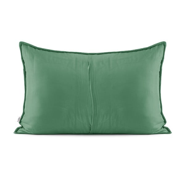 Padjapüürid 2 komplektis 50x70 cm Laila - AmeliaHome-image-2