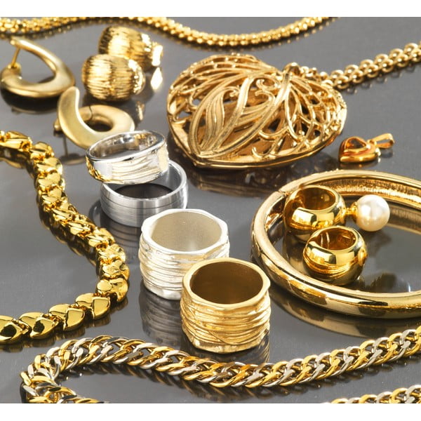 Diamond Clean juveelitoodete puhastuskomplekt - Maximex-image-1