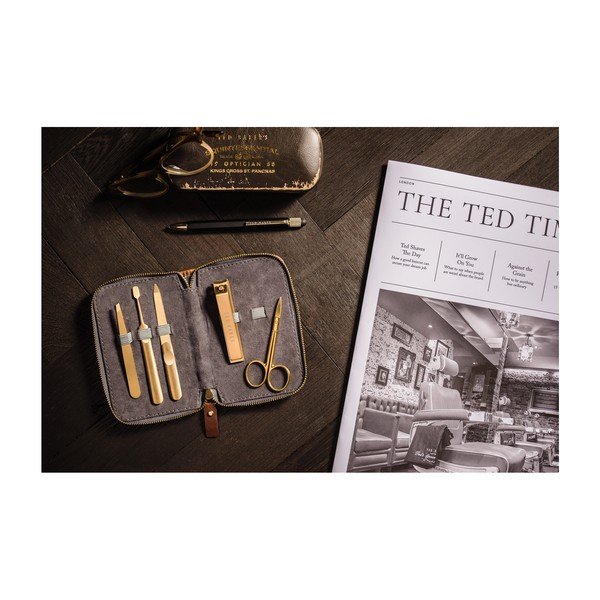 Manikúrní set Ted Baker-image-2