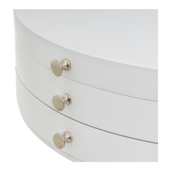 Ehtekarp - Casa Selección-image-3