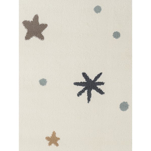 Laste vaip 200x290 cm Moony - Hanse Home-image-3