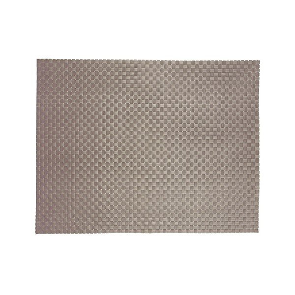 Prostírání Zone Duro, 40 x 30 cm