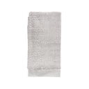 Hall puuvillane rätik 100x50 cm Classic - Zone