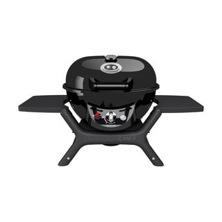 Gaasigrill Minichef 420 G - Outdoorchef