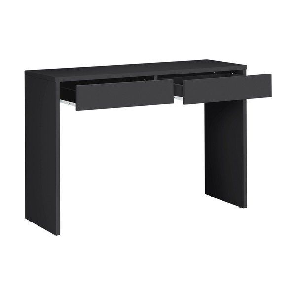 Garderoobilaud 40x115 cm Astral - Støraa-image-2