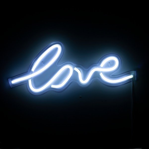 Valguse kaunistamine Love - Tomasucci-image-2